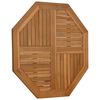 Product Thumbnail Image 3 of 7