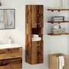 Product Thumbnail Image 2 of 13