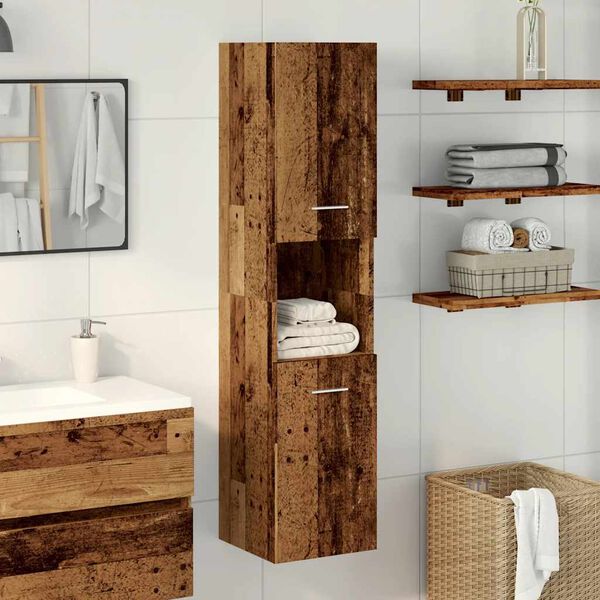 Showing Product Image 2 of 13