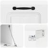 Product Thumbnail Image 7 of 7