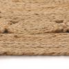 Product Thumbnail Image 2 of 6