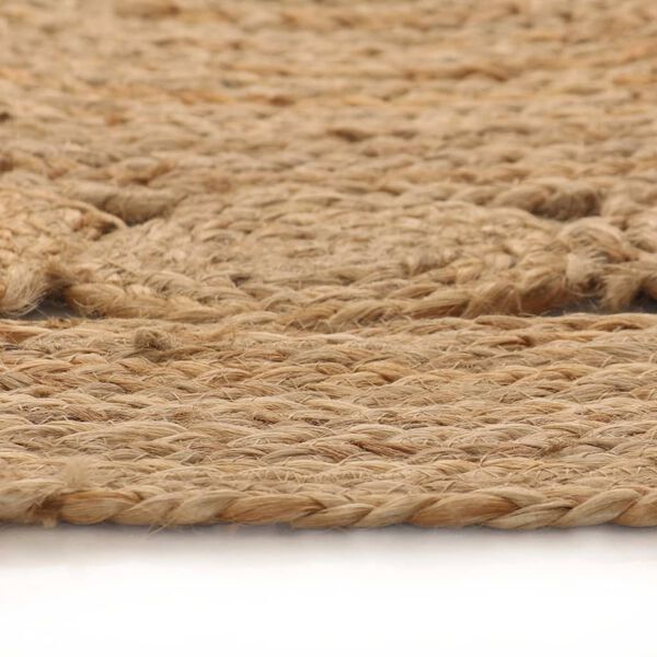 Showing Product Image 2 of 6