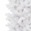 Product Thumbnail Image 4 of 7
