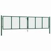 Product Thumbnail Image 2 of 5