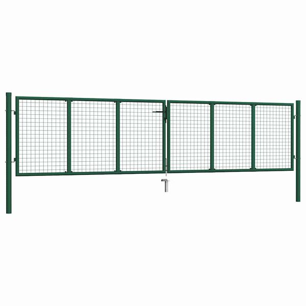 Showing Product Image 2 of 5