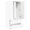 Product Thumbnail Image 5 of 12