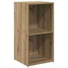 Product Thumbnail Image 6 of 11