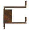Product Thumbnail Image 5 of 10