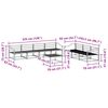 Product Thumbnail Image 10 of 11