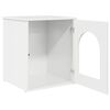 Product Thumbnail Image 5 of 14