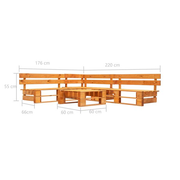 Showing Product Image 3 of 3
