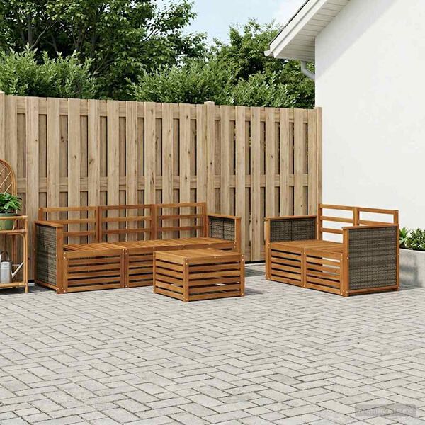 Showing Product Image 2 of 8