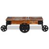 Product Thumbnail Image 6 of 8