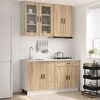 Product Thumbnail Image 2 of 8