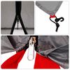 Product Thumbnail Image 11 of 19