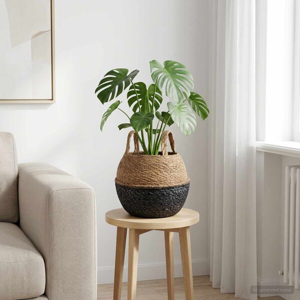 Showing Product Image 2 of 6