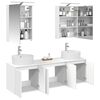 Product Thumbnail Image 3 of 15