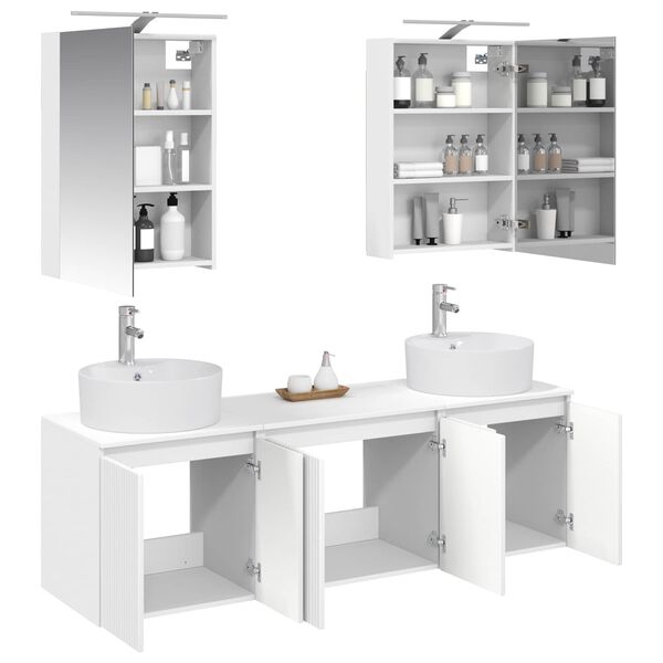 Showing Product Image 3 of 15
