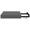 Product Thumbnail Image 11 of 15