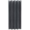 Product Thumbnail Image 4 of 6