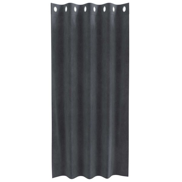Showing Product Image 4 of 6