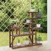 Product Thumbnail Image 2 of 9