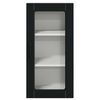 Product Thumbnail Image 7 of 14