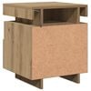 Product Thumbnail Image 9 of 14