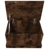 Product Thumbnail Image 7 of 10