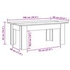 Product Thumbnail Image 6 of 6