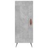 Product Thumbnail Image 5 of 14