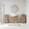 Product Thumbnail Image 2 of 8