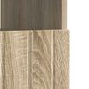Product Thumbnail Image 7 of 10