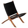 Product Thumbnail Image 12 of 15