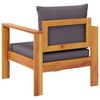 Product Thumbnail Image 6 of 9