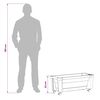 Product Thumbnail Image 9 of 9