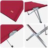 Product Thumbnail Image 8 of 11