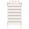 Product Thumbnail Image 5 of 10
