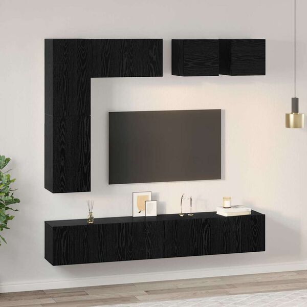 Showing Product Image 4 of 18