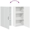 Product Thumbnail Image 11 of 13