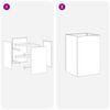 Product Thumbnail Image 10 of 12