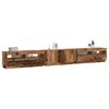 Product Thumbnail Image 2 of 14