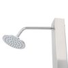 Product Thumbnail Image 6 of 12