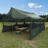 Product Thumbnail Image 2 of 14