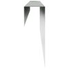 Product Thumbnail Image 4 of 7