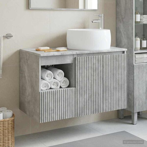 Showing Product Image 2 of 11