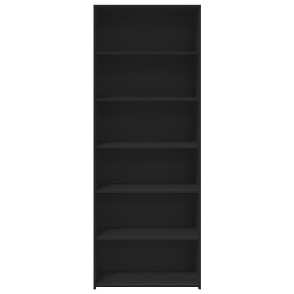 Showing Product Image 4 of 10