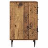 Product Thumbnail Image 6 of 10