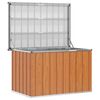 Product Thumbnail Image 3 of 7