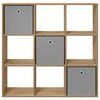 Product Thumbnail Image 6 of 14